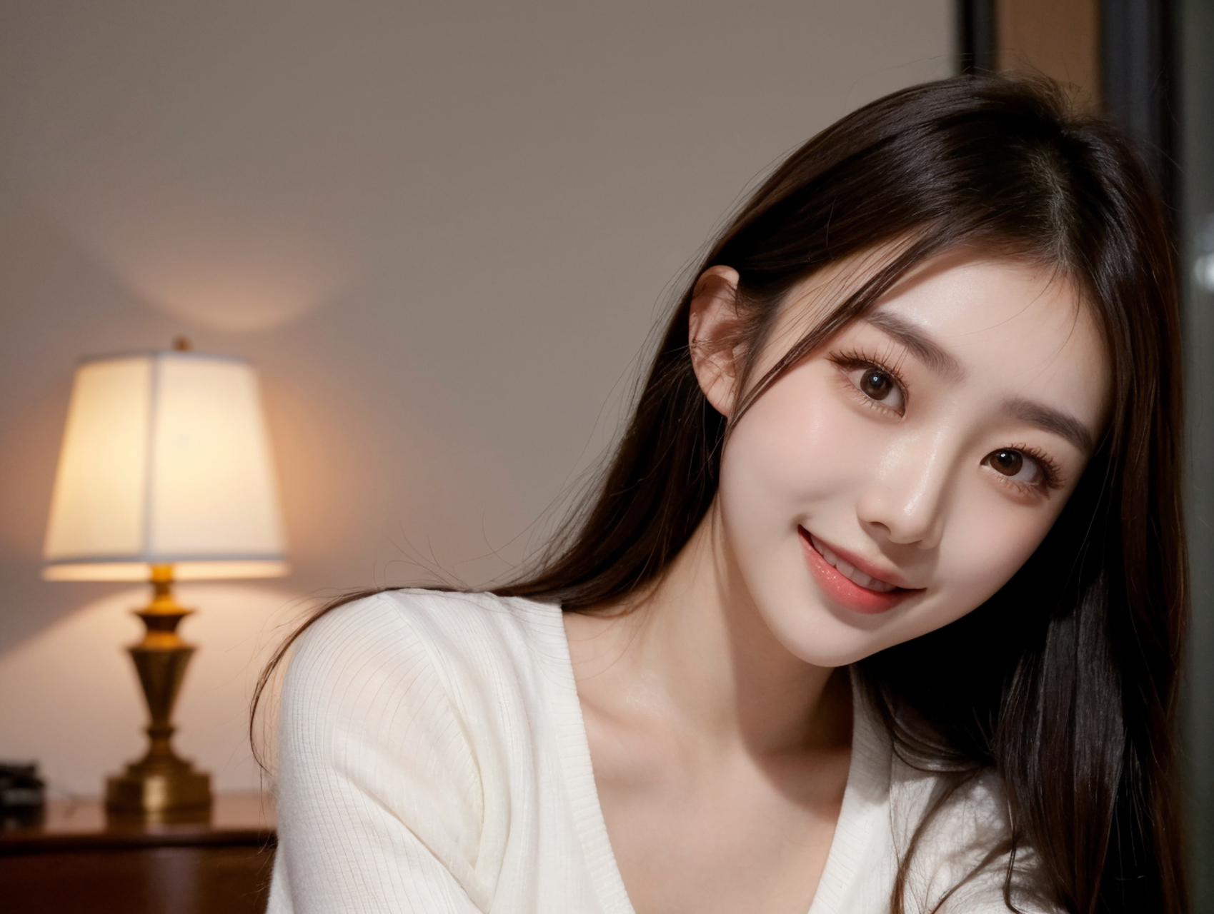 国产日韩一区二区夜夜嗨-在线 日韩 一区 二区-澳门正版49图库资料免费-国产色爽女视频免费观看-日韩欧美丝袜美腿中文字幕-亚洲无人区一区二区三区入口-一本到高清视频免费不卡观看-国产午夜精品免费一二区|新生儿参保都有哪些福利？国家医保局解答